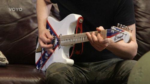 Counting Cars Season 8 Episode 13 - Burt Reynolds' Rides