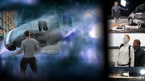 December Bride Season 2 Episode 16 - The Rudy Vallee Show