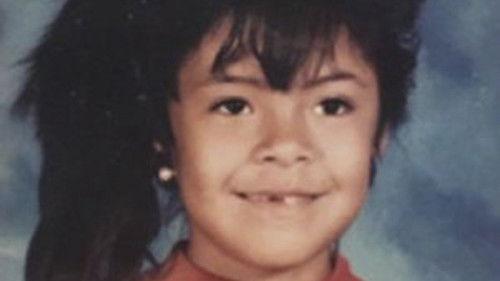 On the Case with Paula Zahn Season 26 Episode 6 - Tragedy in Visalia