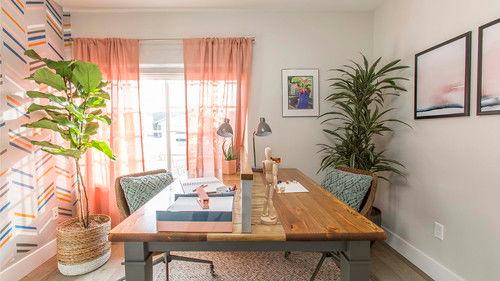 Hidden Potential Season 2 Episode 3 - A House for the Girl Gang