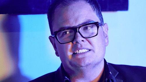 Meet the Richardsons Season 1 Episode 3 - Episode 3