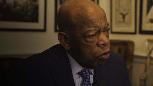 Enslaved Season 1 Episode 6 - Abolition