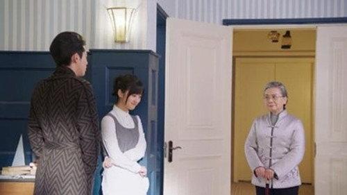 Meteor Garden Season 1 Episode 23 - Episode 23