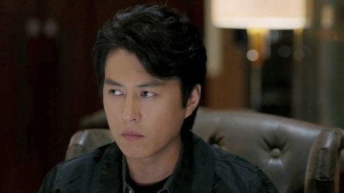 If Time Flows Back Season 1 Episode 9 - Episode 9