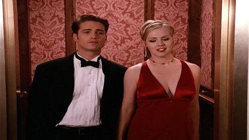 undefined Season 8 Episode 7 - Toil and Trouble