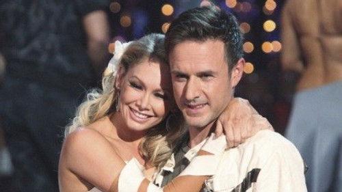 Dancing with the Stars Season 13 Episode 13 - Performance Show: Week 7