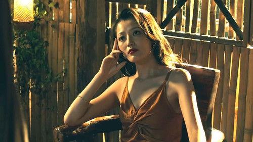 Being a Hero Season 1 Episode 25 - Episode 25