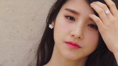 LOONA TV Season 1 Episode 11 - Episode 11 - HeeJin