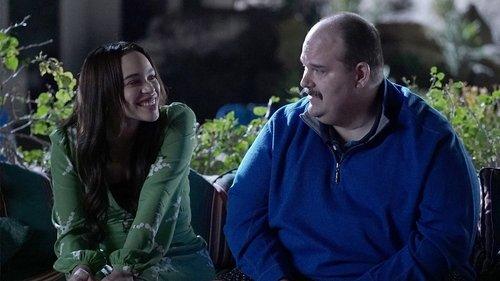 undefined Season 4 Episode 15 - Designated Survivors