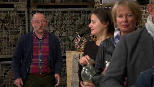 Bares für Rares Season 6 Episode 17 - Episode 17