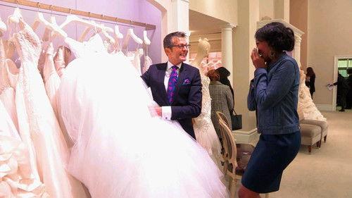 Say Yes to the Dress Season 14 Episode 5 - This is your day