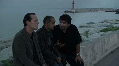 Mafiosa Season 4 Episode 3 - Episode 3