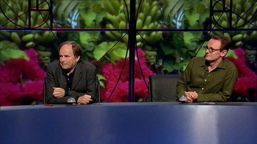 undefined Season 1 Episode 8 - Albania