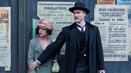 undefined Season 1 Episode 2 - To Arms