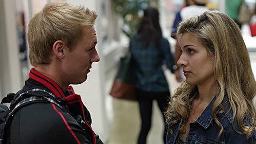 Yamaska Season 6 Episode 15 - Episode 15