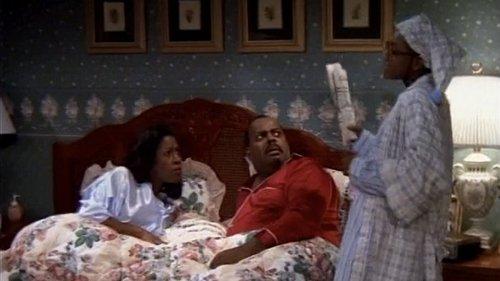 undefined Season 3 Episode 4 - Words Hurt