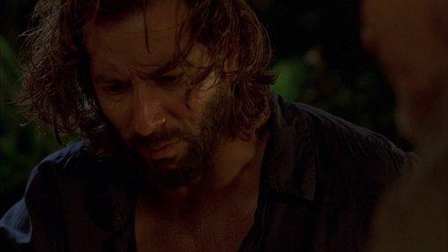 Lost Season 3 Episode 18 - D.O.C.