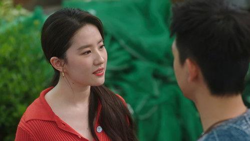 Meet Yourself Season 1 Episode 35 - Facing Fear