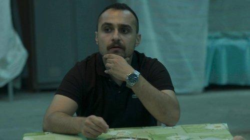 Sıfır Bir Season 4 Episode 6 - Episode 24