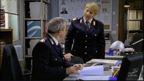 Police District Season 9 Episode 3 - Double lives / Island