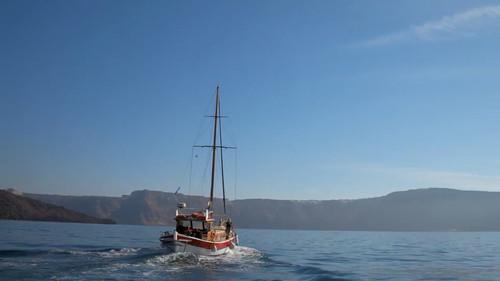 Drain the Oceans Season 1 Episode 3 - Lost Worlds of the Mediterranean