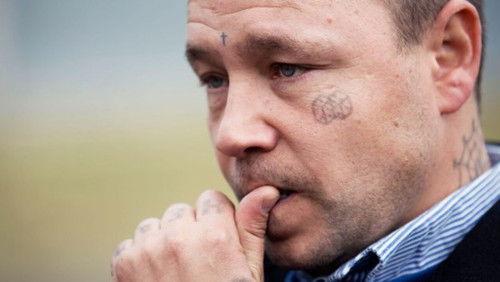 This Is England '90 Season 1 Episode 3 - Autumn