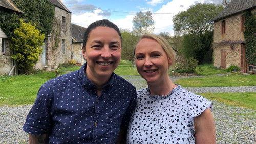 Help! We Bought A Village Season 1 Episode 12 - Episode 12