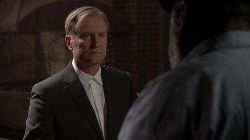 Banshee: Origins Season 4 Episode 3 - Promise