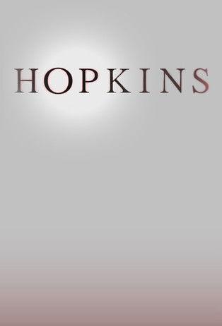 Hopkins poster