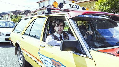 The Messenger Season 1 Episode 6 - Episode 6