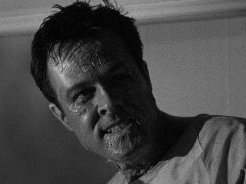 undefined Season 1 Episode 3 - The Architects of Fear