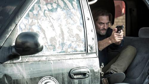 Colony Season 1 Episode 6 - Yoknapatawpha