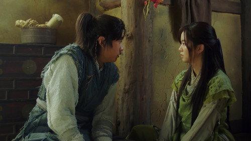 River Where the Moon Rises Season 1 Episode 5 - Episode 5