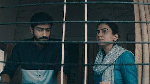 Jamtara – Sabka Number Ayega Season 1 Episode 8 - Episode 8