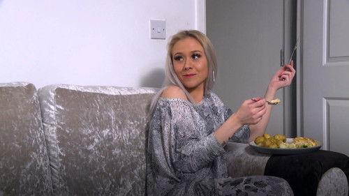 Teen Mom UK Season 6 Episode 1 - All change