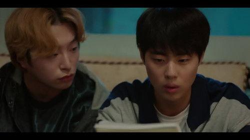 History of Scruffiness Season 1 Episode 2 - Episode 2