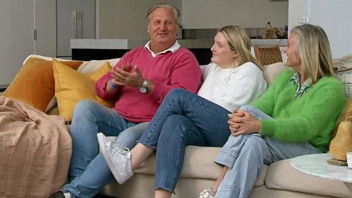 Gogglebox Australia Season 16 Episode 5 - Episode 5
