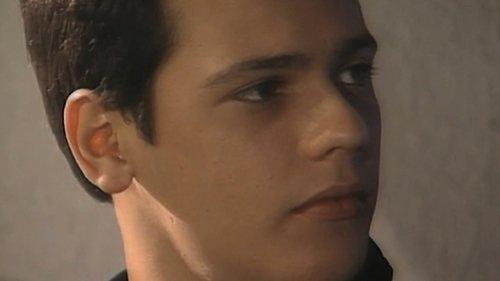 Young Hearts Season 1 Episode 26 - Chapter 26