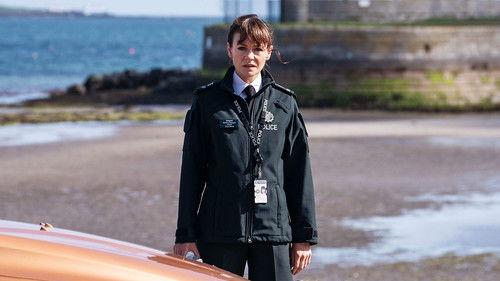 Hope Street Season 5 Episode 4 - Episode 4