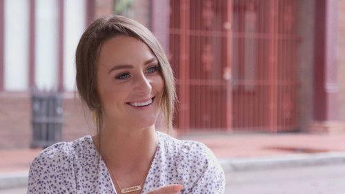 Teen Mom 2 Season 11 Episode 2 - Chris-Cross