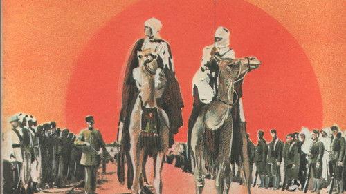 Alain Decaux raconte Season 12 Episode 4 - Episode 4