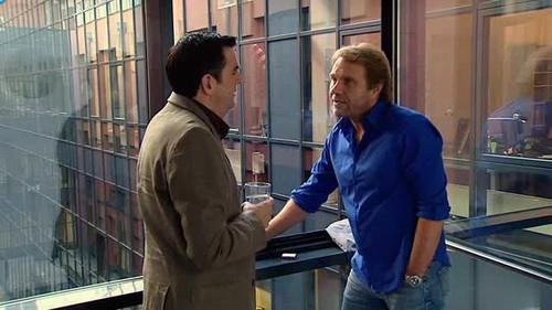 undefined Season 5 Episode 7 - Episode 7