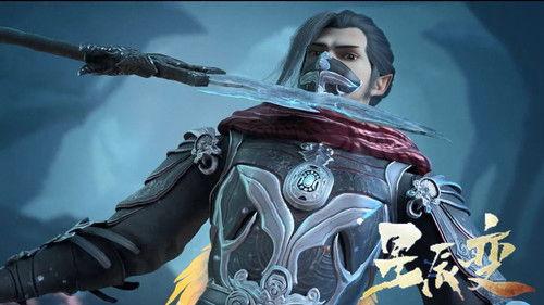 Stellar Transformation Season 2 Episode 10 - Episode 10