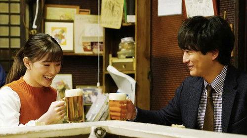 Konya wa Konoji De Season 2 Episode 5 - Episode 5