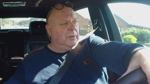 Familie Gillis: Massa is Kassa Season 1 Episode 1 - Episode 1