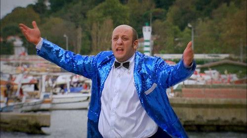 Leyla and Mecnun Season 3 Episode 10 - Vicdan