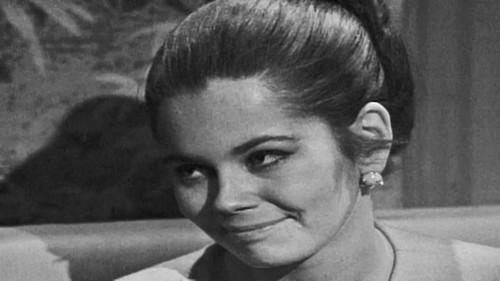 undefined Season 1 Episode 95 - DS-95