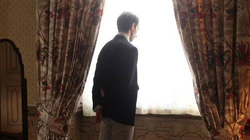 History of the World Season 3 Episode 22 - Världens Historia - Kungahuset Windsor, Part 4. Kärleken eller plikten