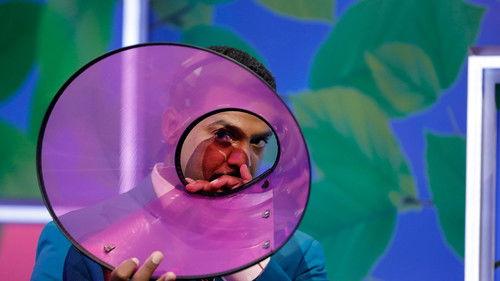 America's Funniest Home Videos: Animal Edition Season 1 Episode 4 - The Cone of Shame