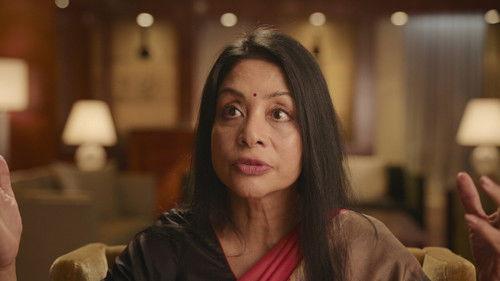 The Indrani Mukerjea Story: Buried Truth Season 1 Episode 4 - Episode 4